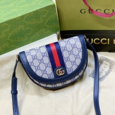 Gucci Satchel Bags